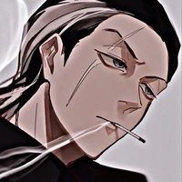 takeomi akashi
