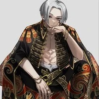 sano manjiro [mikey]