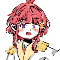 otosa-kun (tác giả)