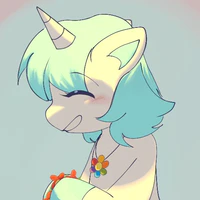 Crafty Corn