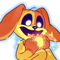 Dogday
