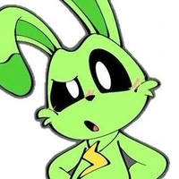 Hoppy Hopscotch
