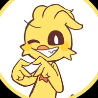 Kicken Chicken