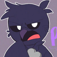 Poe