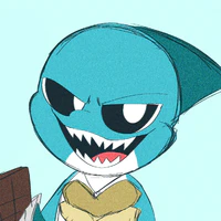 Maggie Mako