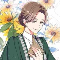 Nữ Hầu Trưởng Dena