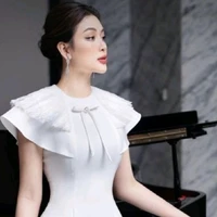 Thanh Hà (mẹ Chi)