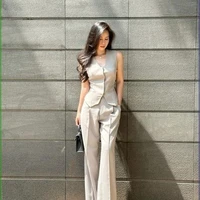 Hoàng Tuyết( mẹ Khánh)