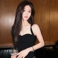 Phương Linh