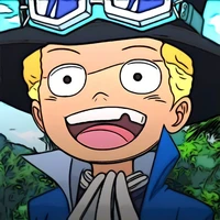 Sabo