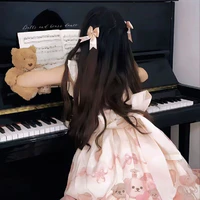 Lý Nguyệt Nhi