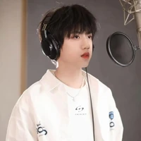 Trương Quế Nguyên