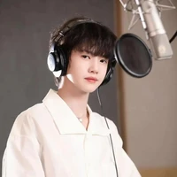 Trương Dịch Nhiên