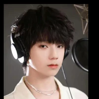Vương Lỗ Kiệt