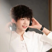 Trần Dịch Hằng