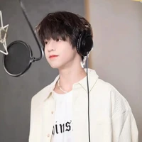 Dương Hàm Bác