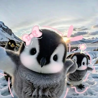 NV?? .( cần trừ ai thì "-")