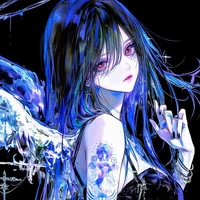 Masaru Seo