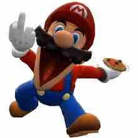 Mario