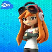 Meggy