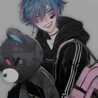 Thằng gay bín thái j đó =)))