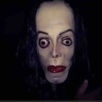 Con tác giả lười biếng