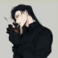 Akai Shuichi