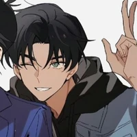 Hattori Heiji