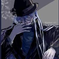 Melkior Gin