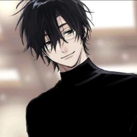 Kuroba Tatsuya