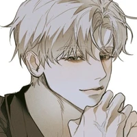 Rei Nubaru