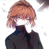 Miyano shiho