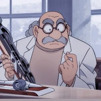 Agasa Hiroshi
