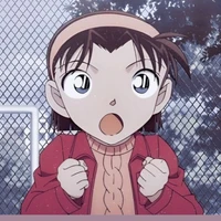 Yoshida Ayumi
