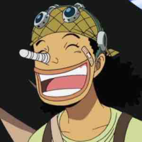 Usopp