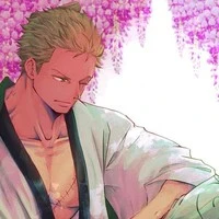 zoro