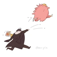 tác giả bị bệnh lười