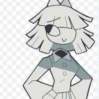 Claire
