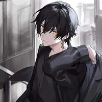 Nakame Ysuno