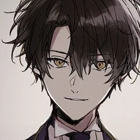 Aka Ryuu | 184 | 23