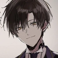 Aka Kyou | 185 | 23