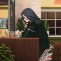 Sugishita Kyoutarou | 192 | 16