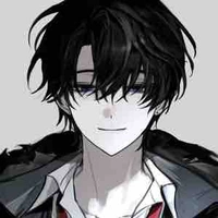 Huỳnh - Aka Tenkou | 180 | 18