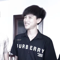 T.Thật