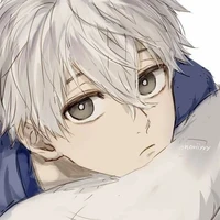 nagi seishiro