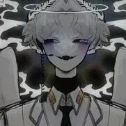 UN