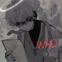 WHO