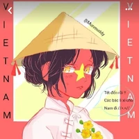 CHXHCNVN [ Vietnam ]