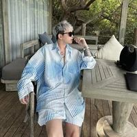 Trần Thiện Thanh Bảo - Bray