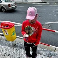 Ngô Tuấn Đạt - 7DNight